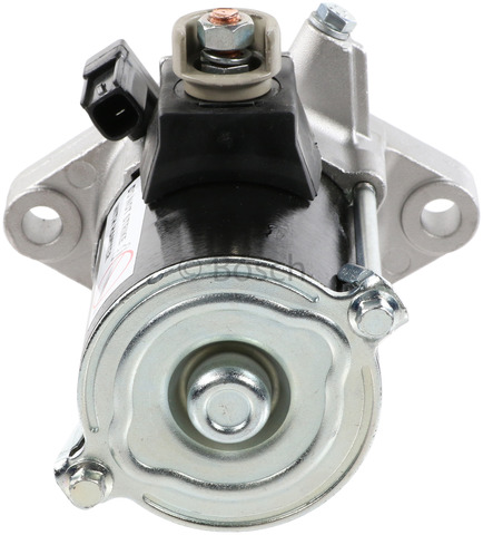 Bosch SR1354X Starter Motor For HONDA
