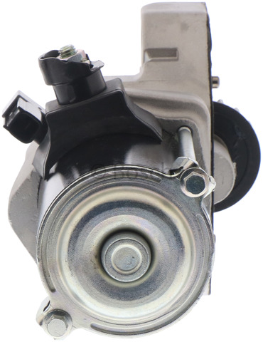 Bosch SR1356X Starter Motor For ACURA,HONDA