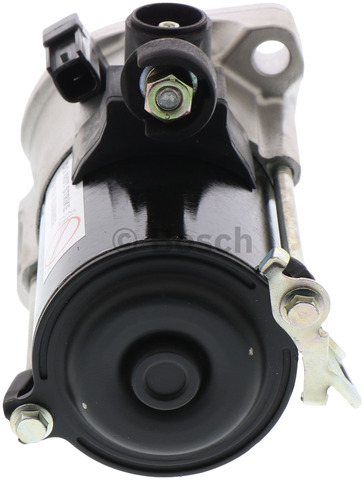 Bosch SR1357X Starter Motor For HONDA