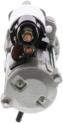 Bosch SR1360X Starter Motor For HONDA