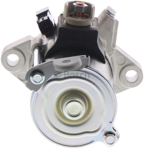 Bosch SR1361X Starter Motor For HONDA