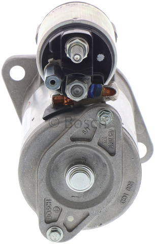 Bosch SR15N Starter Motor For PORSCHE,VOLKSWAGEN