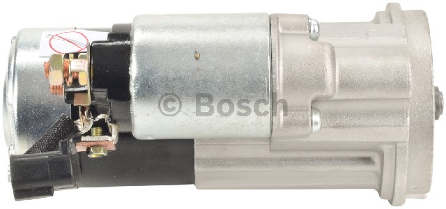 Bosch SR2271X Starter Motor For INFINITI,NISSAN