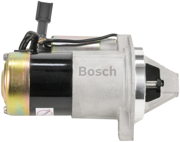 Bosch SR2287X Starter Motor For NISSAN