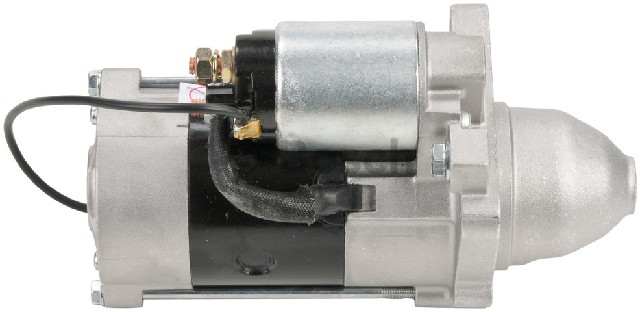 Bosch SR2290X Starter Motor For INFINITI,NISSAN