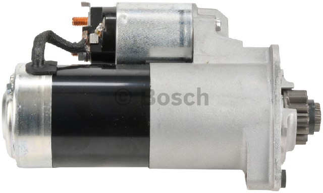 Bosch SR2294X Starter Motor For NISSAN,SUZUKI
