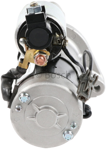 Bosch SR2319X Starter Motor For INFINITI,NISSAN