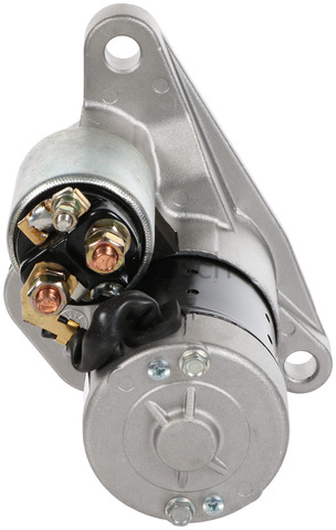Bosch SR2321X Starter Motor For NISSAN