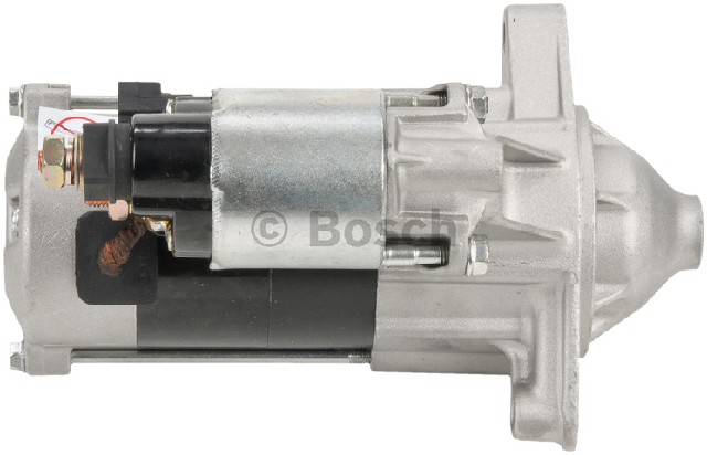 Bosch SR3272X Starter Motor For TOYOTA