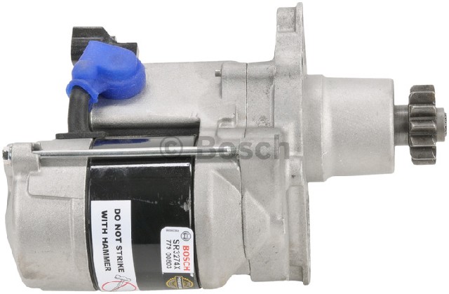 Bosch SR3274X Starter Motor For LEXUS,TOYOTA