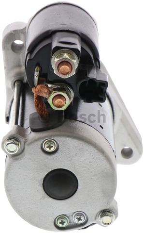 Bosch SR3291X Starter Motor For LEXUS