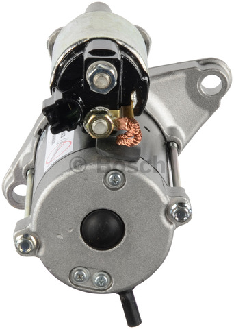 Bosch SR3301X Starter Motor For LEXUS,TOYOTA