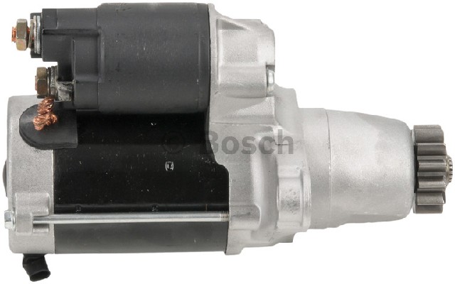 Bosch SR3302X Starter Motor For PONTIAC,TOYOTA