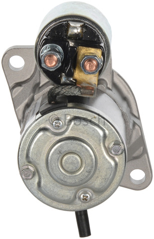 Bosch SR3310X Starter Motor For SCION,SUBARU,TOYOTA