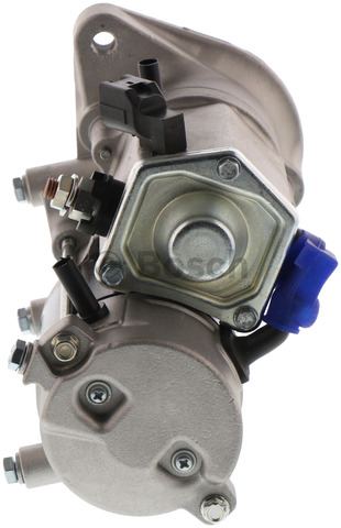 Bosch SR3314X Starter Motor For TOYOTA