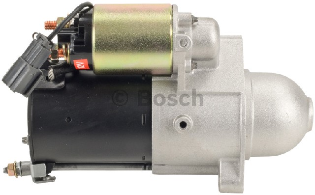 Bosch SR4133X Starter Motor For HYUNDAI,KIA