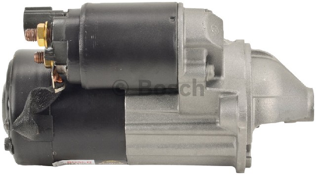 Bosch SR4135X Starter Motor For HYUNDAI,KIA