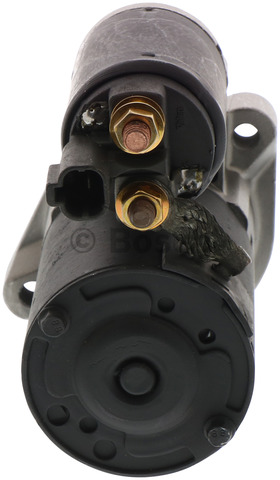 Bosch SR4140X Starter Motor For HYUNDAI,KIA