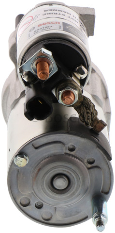 Bosch SR4143X Starter Motor For HYUNDAI,KIA