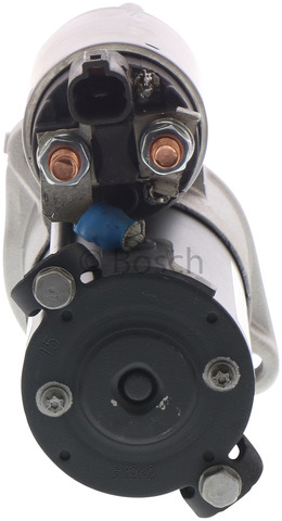 Bosch SR4148X Starter Motor For KIA