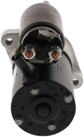 Bosch SR4149X Starter Motor For HYUNDAI,KIA