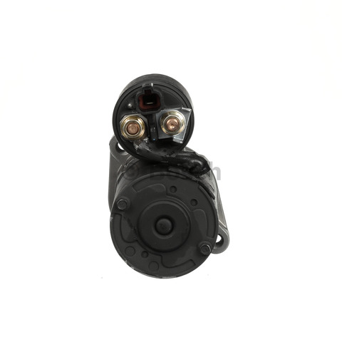 Bosch SR4151X Starter Motor For HYUNDAI,KIA