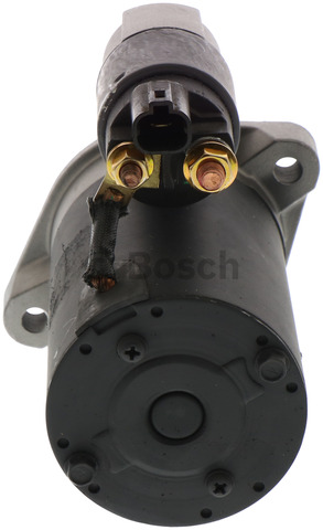 Bosch SR4153X Starter Motor For HYUNDAI,KIA