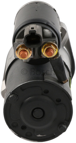 Bosch SR4173X Starter Motor For HYUNDAI,KIA