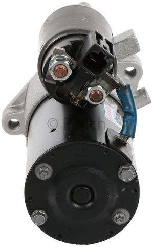 Bosch SR4179X Starter Motor For HYUNDAI
