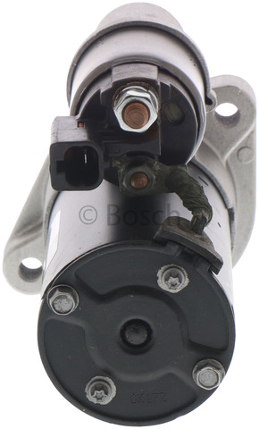 Bosch SR4188X Starter Motor For HYUNDAI