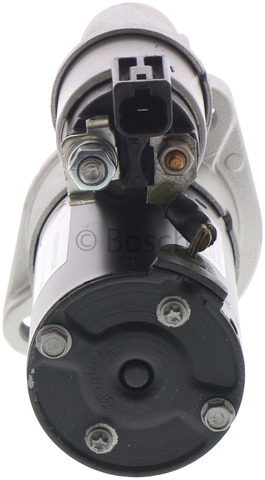 Bosch SR4195X Starter Motor For HYUNDAI
