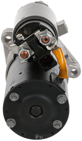 Bosch SR4198X Starter Motor For GENESIS,HYUNDAI