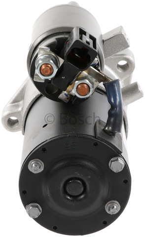 Bosch SR4199X Starter Motor For HYUNDAI,KIA