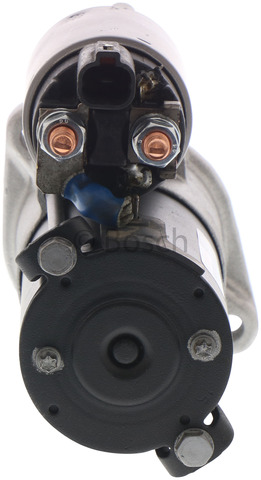 Bosch SR4202X Starter Motor For HYUNDAI,KIA