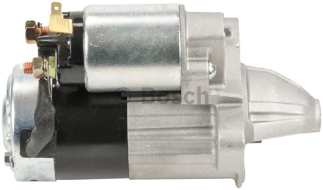 Bosch SR4222X Starter Motor For MAZDA