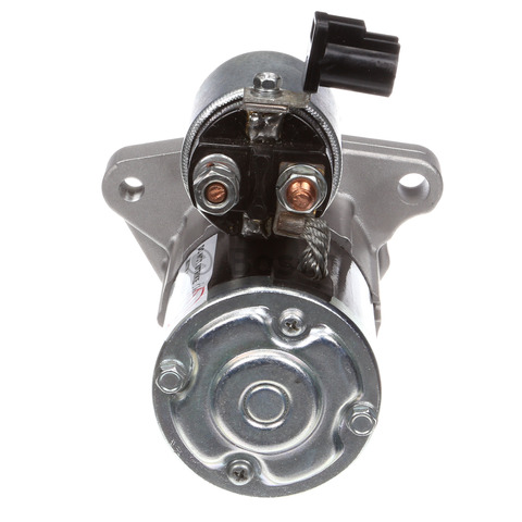 Bosch SR4242X Starter Motor For MAZDA