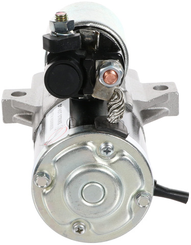 Bosch SR4248X Starter Motor For MAZDA