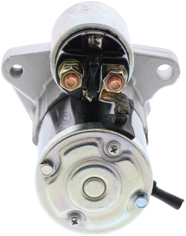 Bosch SR4249X Starter Motor For MAZDA