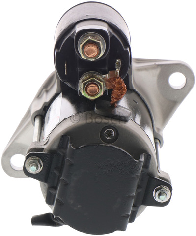 Bosch SR4318X Starter Motor For SUBARU