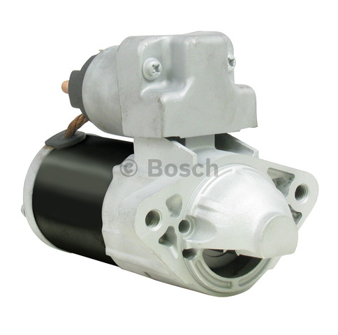 Bosch SR4509X Starter Motor For SUZUKI