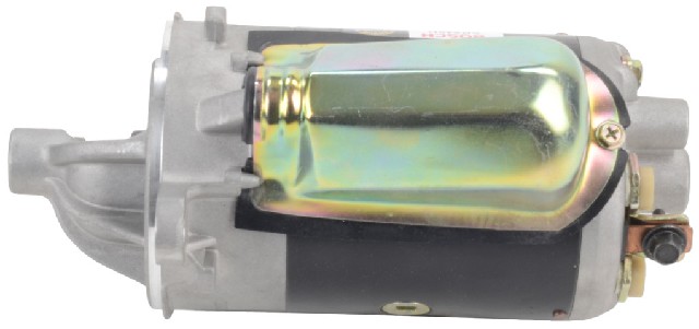 Bosch SR549N Starter Motor For FORD,LINCOLN,MERCURY