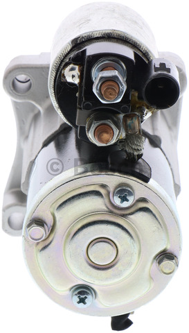 Bosch SR6403X Starter Motor For DODGE,FIAT
