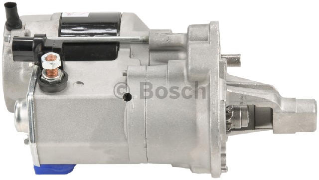Bosch SR6429X Starter Motor For CHRYSLER,DODGE,PLYMOUTH