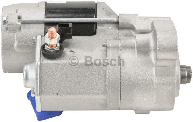 Bosch SR6450X Starter Motor For CHRYSLER,DODGE