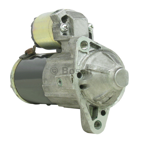 Bosch SR6465X Starter Motor For JEEP