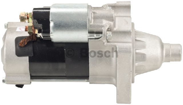 Bosch SR6469X Starter Motor For CHRYSLER,DODGE,JEEP,VOLKSWAGEN