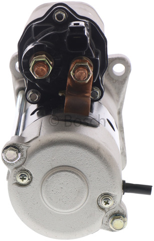 Bosch SR6470X Starter Motor For DODGE,RAM