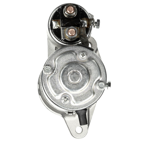 Bosch SR6478X Starter Motor For DODGE,JEEP,RAM