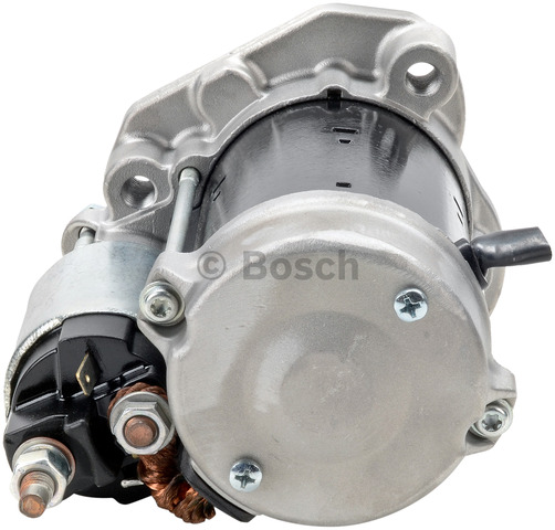 Bosch SR6486X Starter Motor For JEEP