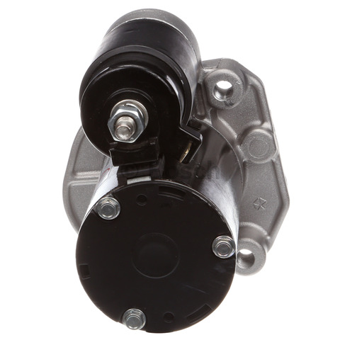 Bosch SR6487X Starter Motor For CHRYSLER,DODGE,JEEP,RAM